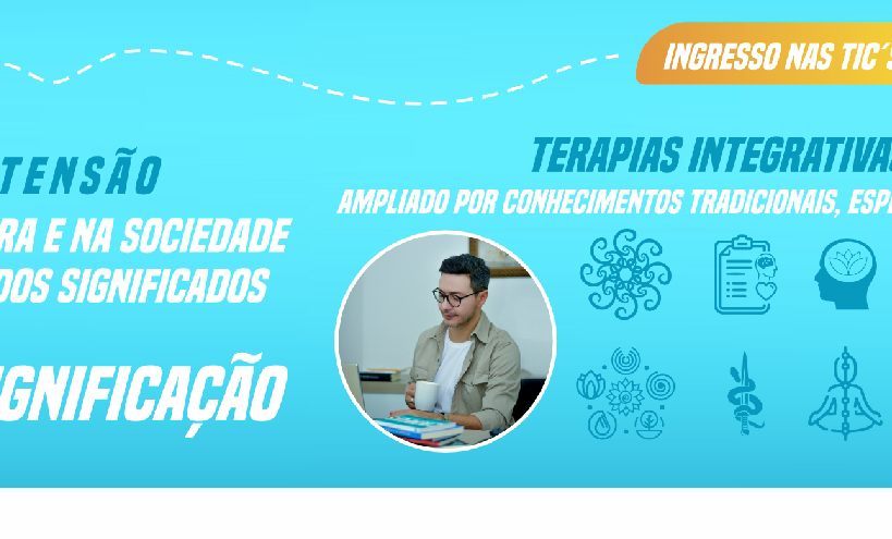 Banner-linha-do-tempo_04