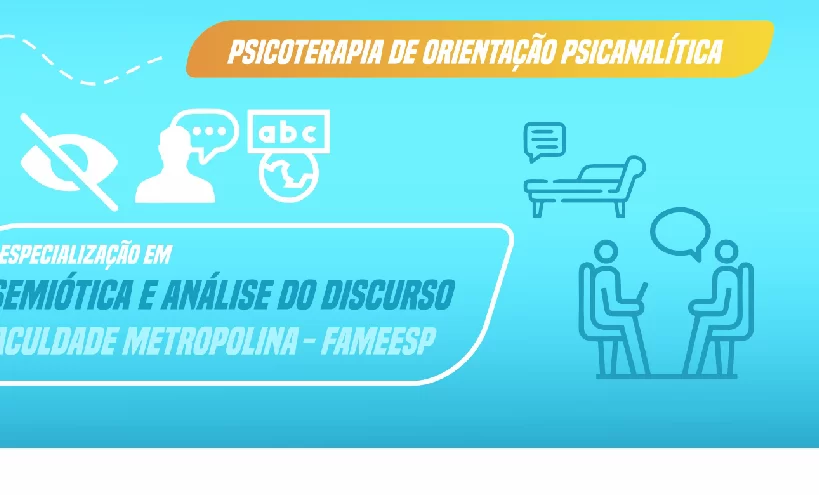 Banner-linha-do-tempo_10